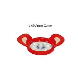 Apple Cutter Manufacturer Supplier Wholesale Exporter Importer Buyer Trader Retailer in Gondal Gujarat India